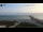 Webcam in Prerow, 25.8 mi away