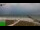 Webcam in Prerow, 8.4 km