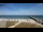 Webcam in Prerow, 85.1 km entfernt