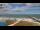 Webcam in Prerow, 27.5 mi away