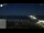 Webcam in Prerow, 25.8 mi away