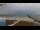 Webcam in Prerow, 8.4 km