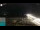 Webcam in Prerow, 6.3 mi away