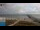 Webcam in Prerow, 65 km