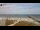 Webcam in Prerow, 12.2 km entfernt