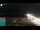 Webcam in Prerow, 25.8 mi away