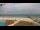 Webcam in Prerow, 17 mi away