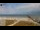 Webcam in Prerow, 5.1 mi away