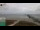 Webcam in Prerow, 27.5 mi away