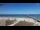 Webcam in Prerow, 8.4 km entfernt