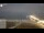 Webcam in Prerow, 35.7 mi away