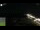 Webcam in Prerow, 25.8 mi away