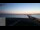 Webcam in Prerow, 66.2 km