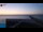 Webcam in Prerow, 44 km