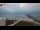 Webcam in Prerow, 71.2 km