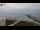 Webcam in Prerow, 71.2 km