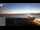 Webcam in Prerow, 44 km