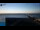 Webcam in Prerow, 44 km