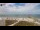 Webcam in Prerow, 71.2 km