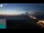 Webcam in Prerow, 71.2 km entfernt