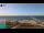 Webcam in Prerow, 71.2 km