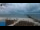Webcam in Prerow, 13.1 km entfernt