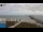 Webcam in Prerow, 44 km