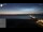 Webcam in Prerow, 71.2 km