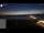 Webcam in Prerow, 44 km