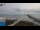 Webcam in Prerow, 25.8 mi away