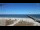 Webcam in Prerow, 5.1 mi away