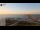 Webcam in Prerow, 57.1 km