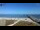 Webcam in Prerow, 53.8 km entfernt