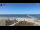 Webcam in Prerow, 5.3 mi away