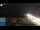 Webcam in Prerow, 3.2 mi away