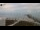 Webcam in Prerow, 71.2 km