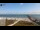 Webcam in Prerow, 13.1 km entfernt