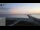 Webcam in Prerow, 44 km