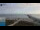 Webcam in Prerow, 13.8 km