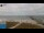 Webcam in Prerow, 0 km