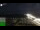 Webcam in Prerow, 5.1 mi away