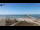 Webcam in Prerow, 13.8 km