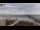 Webcam in Prerow, 12.1 km