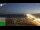 Webcam in Prerow, 66.2 km