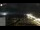 Webcam in Prerow, 25.8 mi away