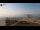 Webcam in Prerow, 20.8 km