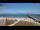 Webcam in Prerow, 85.1 km