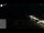Webcam in Prerow, 124.5 km entfernt