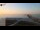 Webcam in Prerow, 20.8 mi away