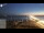 Webcam in Prerow, 22.1 mi away